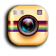 instagram follow us